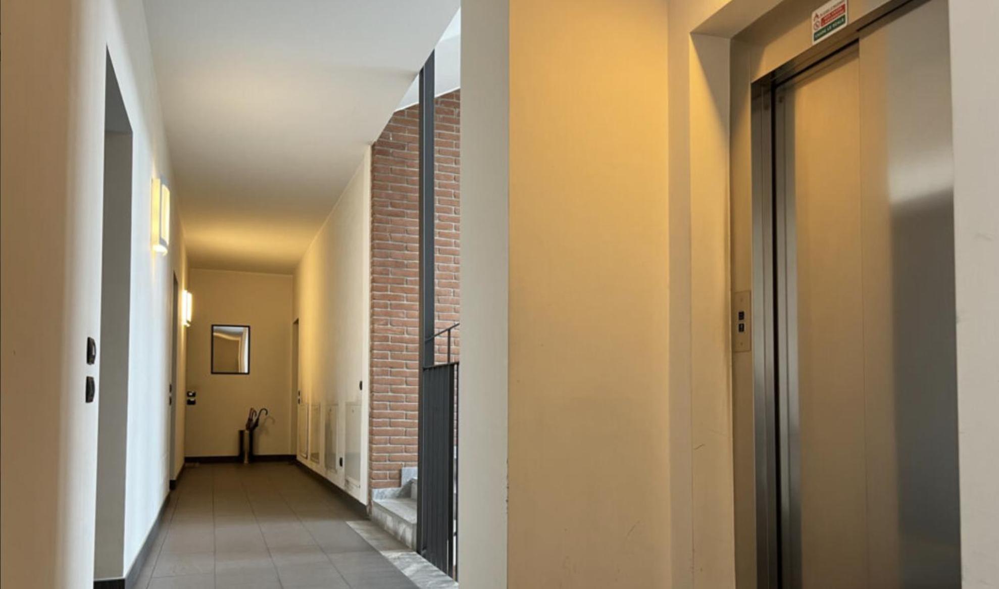 La Casa Di Charlie - Stazione Centrale Milano Eksteriør billede