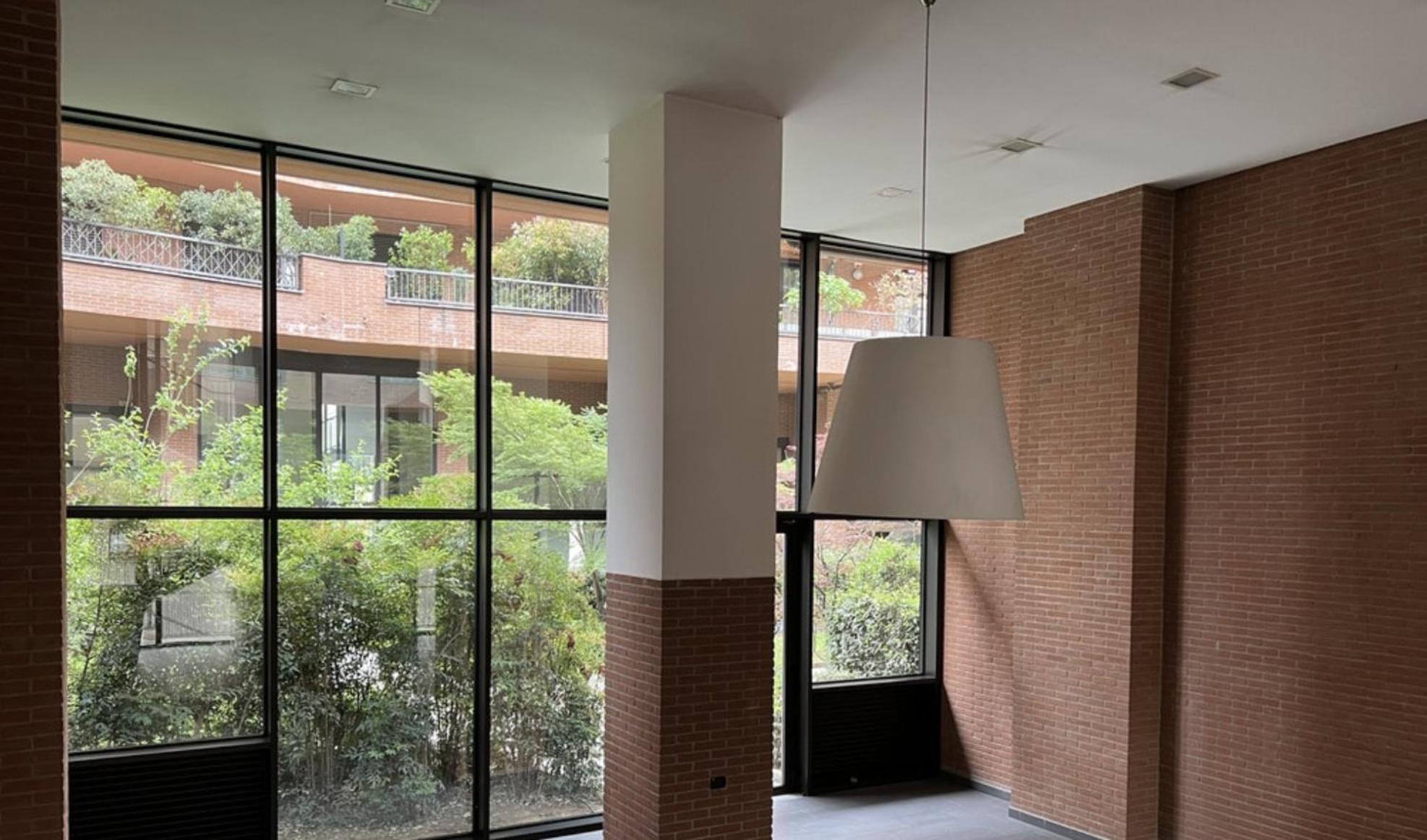 La Casa Di Charlie - Stazione Centrale Milano Eksteriør billede